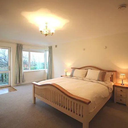 Direct Seaview. Perfect For Groups- 5 Km To Holiday home *