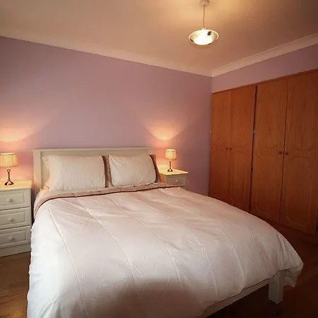 Direct Seaview. Perfect For Groups- 5 Km To Holiday home *