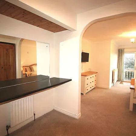 Direct Seaview. Perfect For Groups- 5 Km To Holiday home